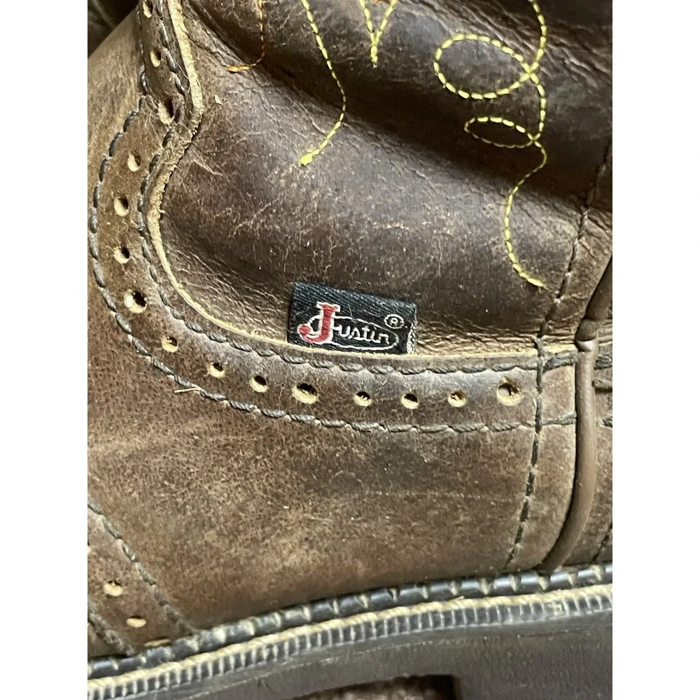 Justin Taylor product pair